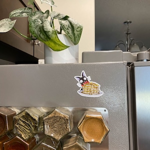 Aubrey added a photo of their purchase