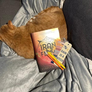 Anne added a photo of their purchase