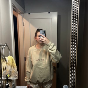 Hanna ha añadido una foto de su compra