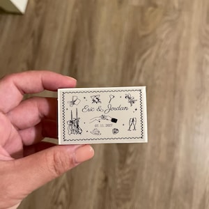 Jordan added a photo of their purchase