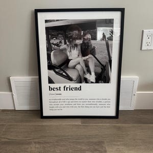 Robyn ha añadido una foto de su compra
