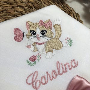 Helena ha añadido una foto de su compra