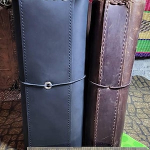 Sharolynne a ajouté une photo de son achat