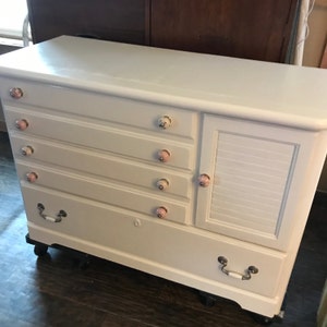 Helen さんが購入した商品の写真を追加しました