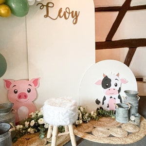 Émilie さんが購入した商品の写真を追加しました