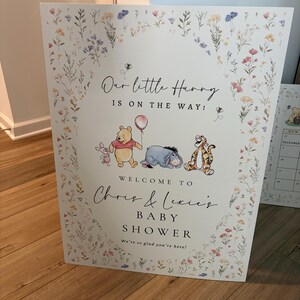 Lexie added a photo of their purchase
