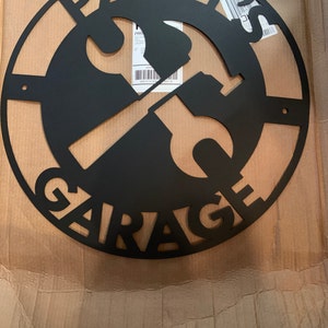 Cara added a photo of their purchase