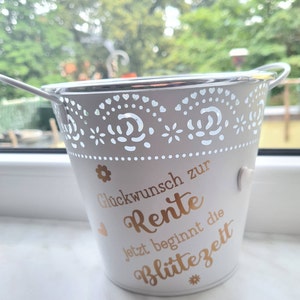 Dani added a photo of their purchase