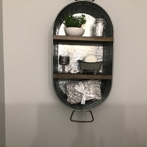 Cindy added a photo of their purchase