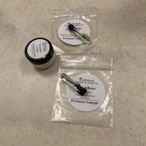 Karen added a photo of their purchase