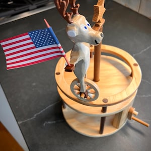 Patrick added a photo of their purchase