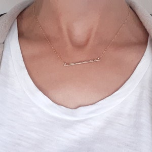 Joy added a photo of their purchase