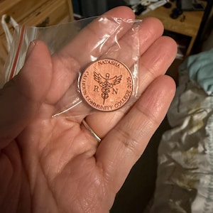 natasha さんが購入した商品の写真を追加しました