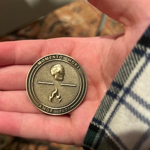 Em added a photo of their purchase
