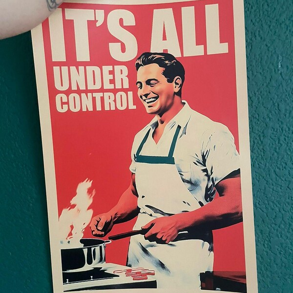 Female Boxer Print Boxing Wall Art Printable Gym Art Prints Women Retro ...