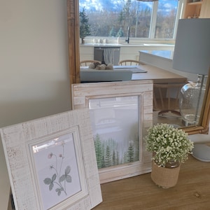 Isabelle added a photo of their purchase