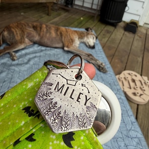 Andrea added a photo of their purchase