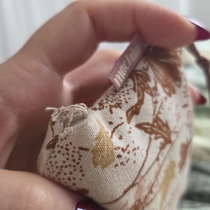 Sylvia added a photo of their purchase