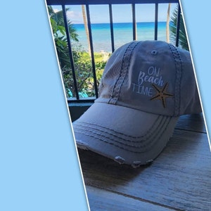 kristine added a photo of their purchase
