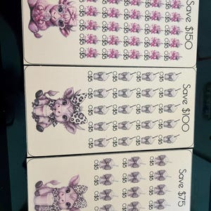 Cindy ha aggiunto una foto del proprio acquisto