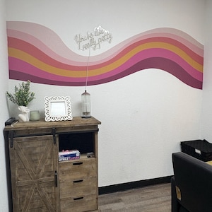 taiylor added a photo of their purchase