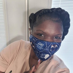 Lakisha ha añadido una foto de su compra