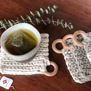 Christy added a photo of their purchase