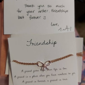 Jenn added a photo of their purchase
