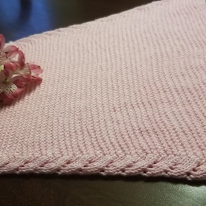 Piroska added a photo of their purchase