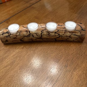 Ellen added a photo of their purchase