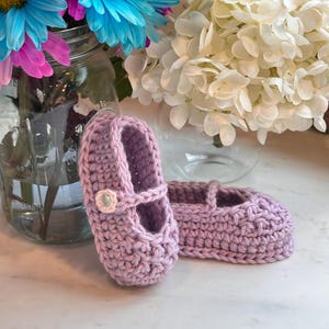 Rozlyn added a photo of their purchase