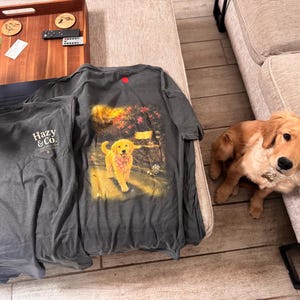 Hailey ha añadido una foto de su compra