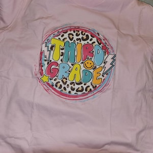 Katie added a photo of their purchase