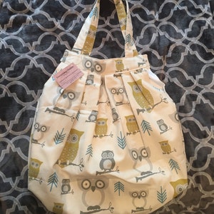 Jen added a photo of their purchase