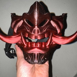 Isaiah ha añadido una foto de su compra