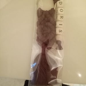 Angela added a photo of their purchase