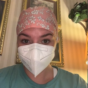 Hannah ha añadido una foto de su compra