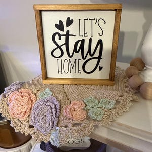 Judi added a photo of their purchase