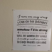 Perfect Ed Sheeran Song Lyrics Art Printable 8x10, 11x14, 16x20 Jpgs to ...