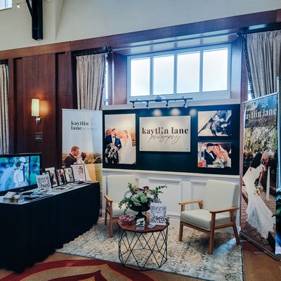 Rectangular Sign, Acrylic Logo Sign, Frosted Acrylic Sign, Custom ...