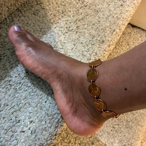 Olivia added a photo of their purchase