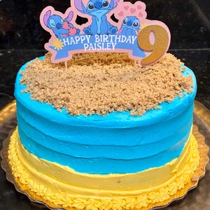 Michele ha añadido una foto de su compra