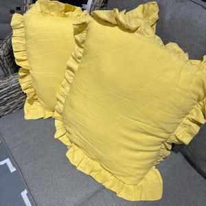 Melissa added a photo of their purchase