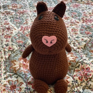 Tressie added a photo of their purchase