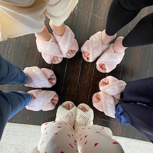 Louise hat ein Foto des gekauften Artikels hinzugefügt