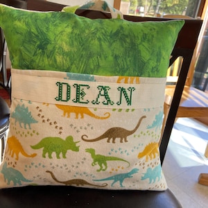 Sally added a photo of their purchase
