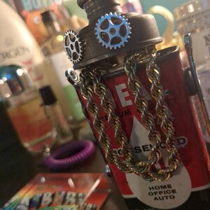 Regina added a photo of their purchase