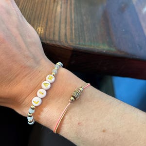 Brittany added a photo of their purchase