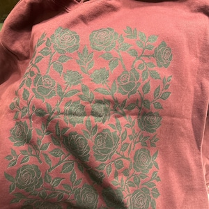 Elizabeth ha añadido una foto de su compra