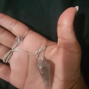 Dominique adicionaram uma foto da sua compra